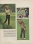 Page: - 48 | Golf Digest