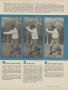 Page: - 51 | Golf Digest