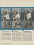 Page: - 52 | Golf Digest