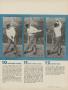 Page: - 53 | Golf Digest