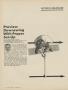 Page: - 58 | Golf Digest
