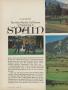 Page: - 66 | Golf Digest