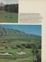 Page: - 67 | Golf Digest