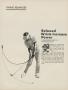 Page: - 69 | Golf Digest