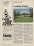 Page: - 70 | Golf Digest