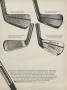 Page: - 15 | Golf Digest