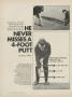 Page: - 20 | Golf Digest