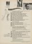 Page: - 3 | Golf Digest