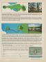 Page: - 31 | Golf Digest
