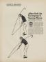 Page: - 40 | Golf Digest