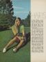 Page: - 42 | Golf Digest
