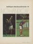 Page: - 43 | Golf Digest
