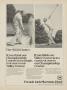 Page: - 51 | Golf Digest