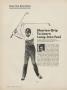 Page: - 58 | Golf Digest