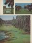 Page: - 60 | Golf Digest