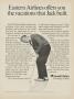 Page: - 63 | Golf Digest