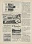 Page: - 68 | Golf Digest