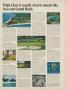 Page: - 73 | Golf Digest