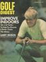 Page: - 0_1 | Golf Digest