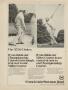 Page: - 20 | Golf Digest