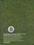 Page: - 24 | Golf Digest