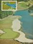 Page: - 37 | Golf Digest