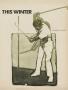 Page: - 41 | Golf Digest