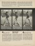 Page: - 65 | Golf Digest