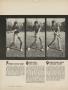 Page: - 66 | Golf Digest