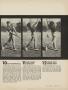 Page: - 67 | Golf Digest