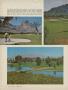 Page: - 72 | Golf Digest