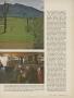 Page: - 73 | Golf Digest