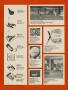 Page: - 80 | Golf Digest