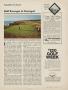 Page: - 85 | Golf Digest
