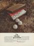 Page: - 97 | Golf Digest