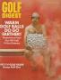 Page: - 0_1 | Golf Digest