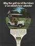 Page: - 0_2 | Golf Digest