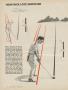 Page: - 18 | Golf Digest