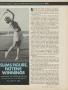 Page: - 21 | Golf Digest