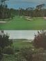 Page: - 28 | Golf Digest