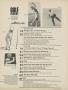 Page: - 3 | Golf Digest