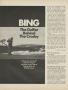 Page: - 32 | Golf Digest