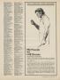 Page: - 59 | Golf Digest