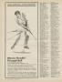 Page: - 60 | Golf Digest