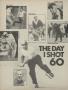 Page: - 62 | Golf Digest