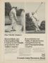 Page: - 72 | Golf Digest