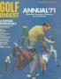 Page: - 0_1 | Golf Digest