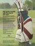 Page: - 0_2 | Golf Digest