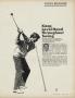 Page: - 113 | Golf Digest