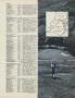 Page: - 129 | Golf Digest